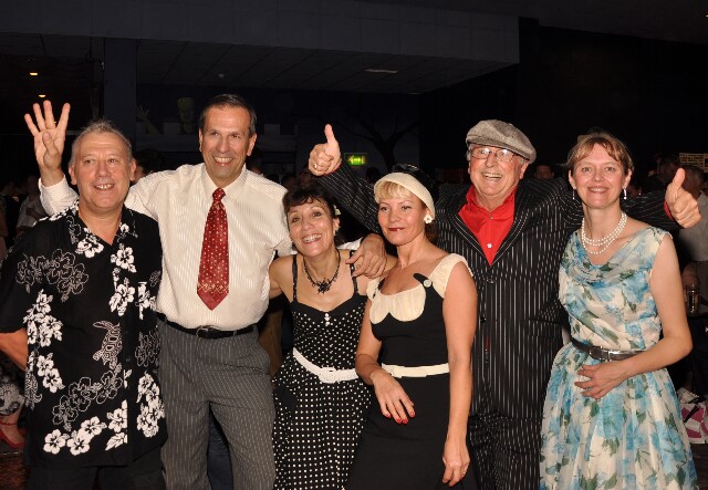 min 2009 11 21 riot 195